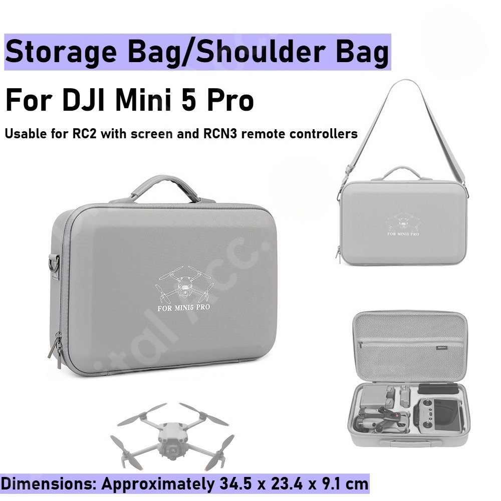 Xbox Travel Accessories - Custodia da trasporto Borsa a tracolla