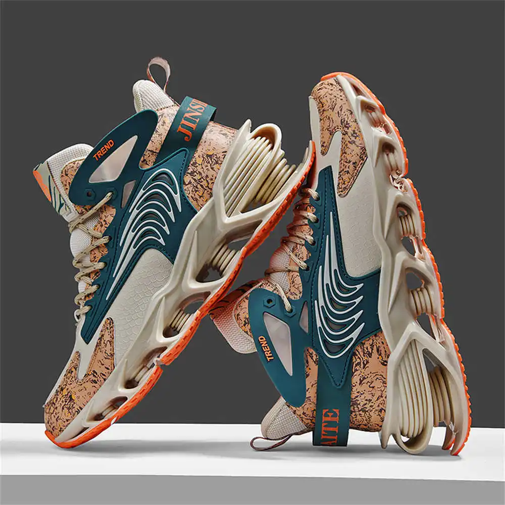 Travel Accessories Brand - Scarpe da ginnastica da corsa per