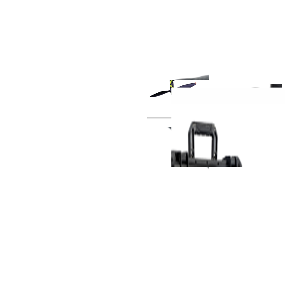 Xbox Travel Accessories - Custodia rigida portatile per console e