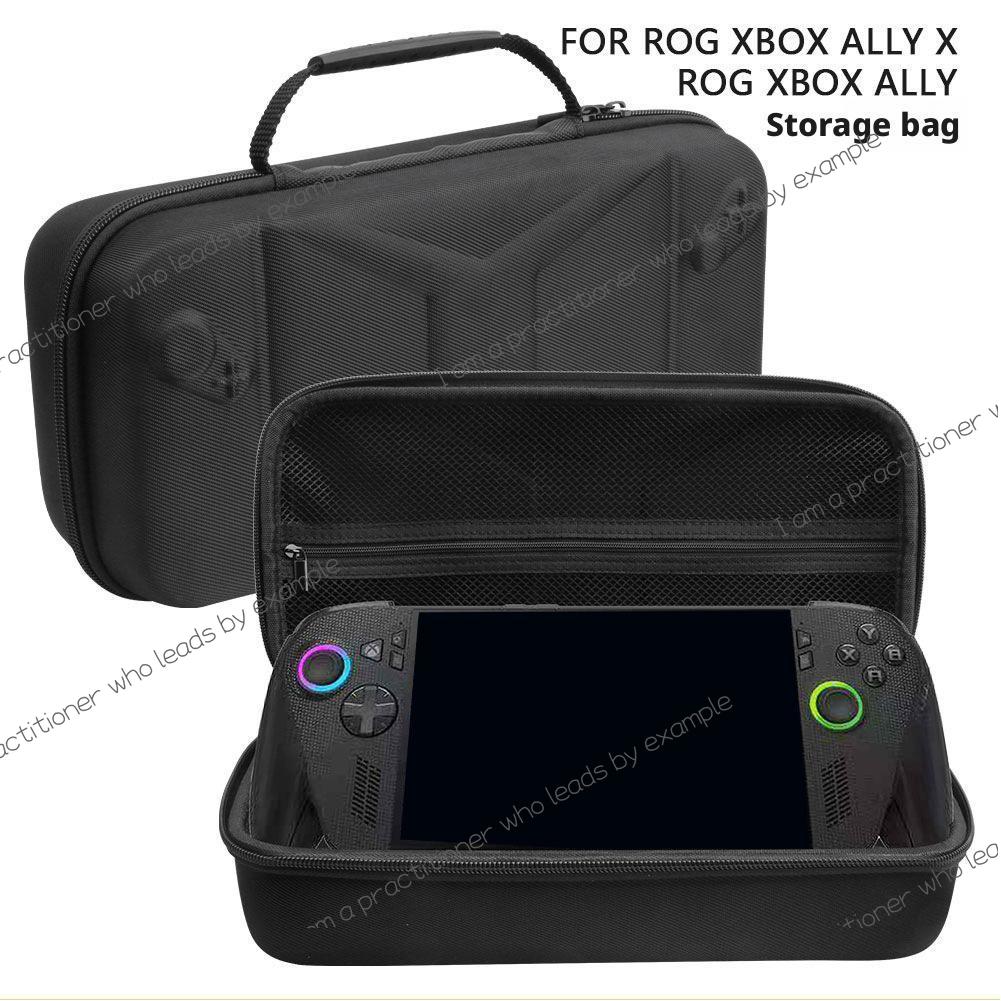 Xbox Travel Accessories - Custodia da trasporto portatile Borsa da