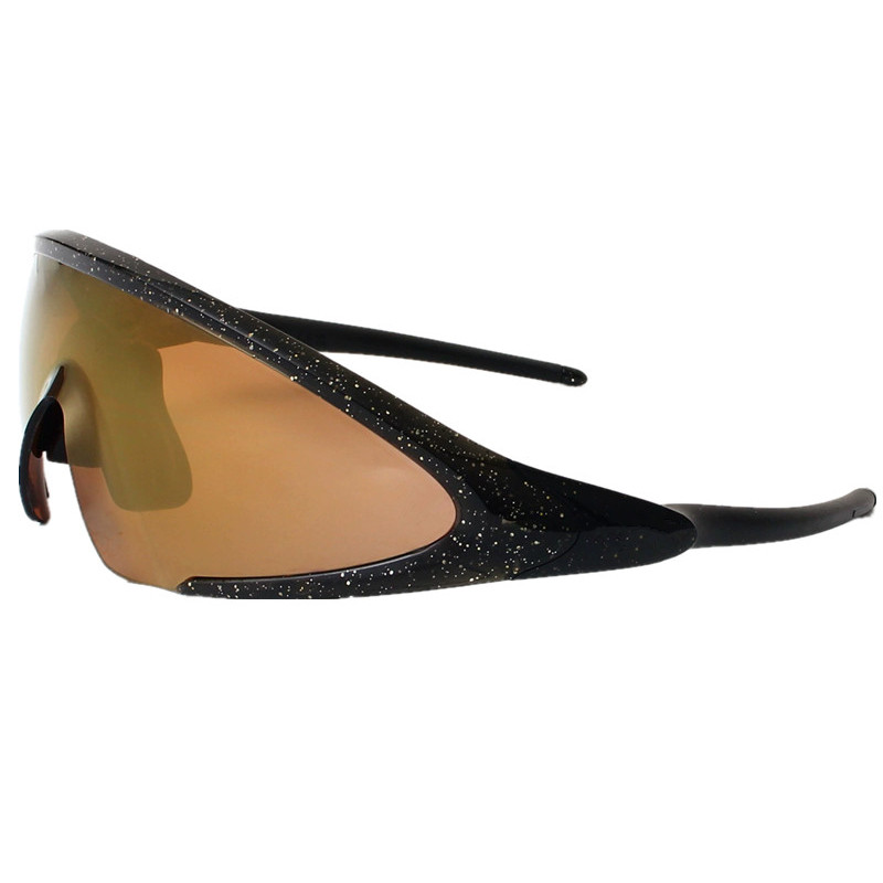 Travel Accessories Brand - Occhiali da Sole alla Moda per
