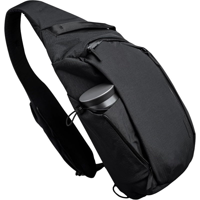 Hydration Pack Backpack - Borsa a tracolla singola da 7,5