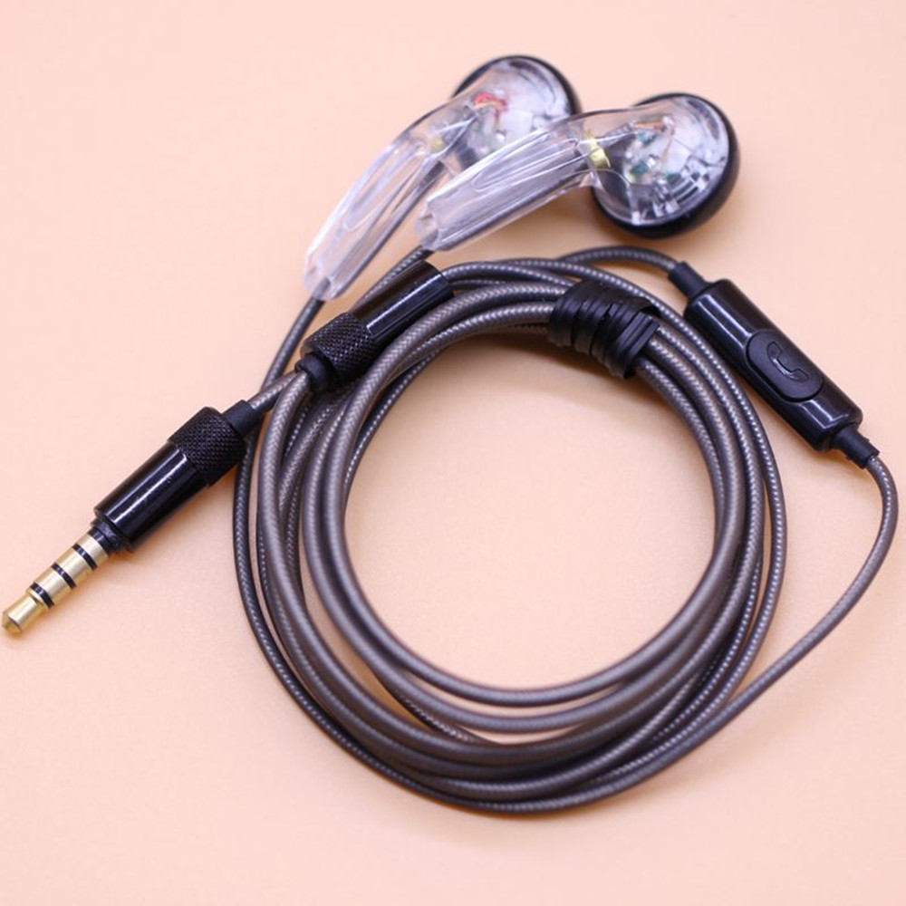 Earplug Set Foam - FENGRU KGIS KG01 FAI DA TE
