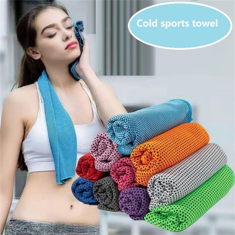 Travel Towel Quick Dry - Asciugamano sportivo ad asciugatura rapida Multifunzionale