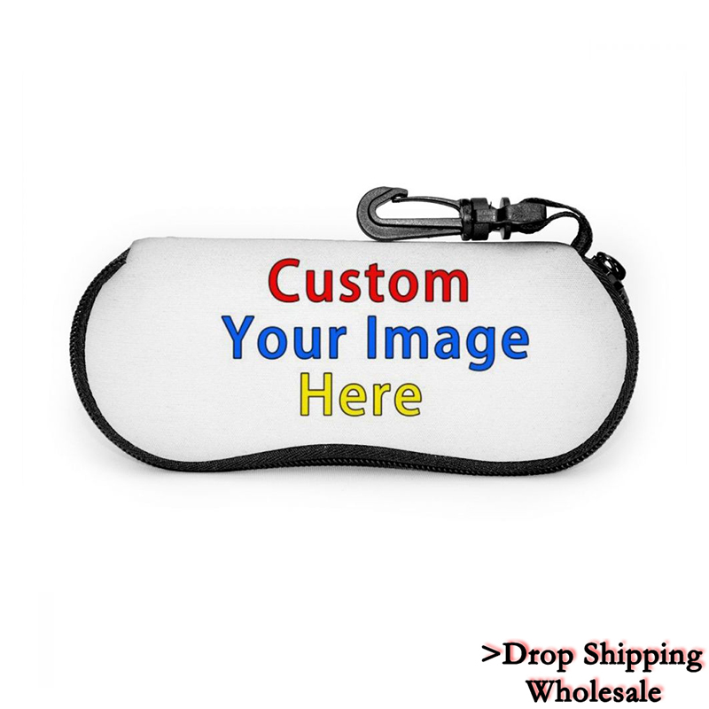 Travel Accessories To 3D Print - 3D Personalizza la tua immagine Protezione