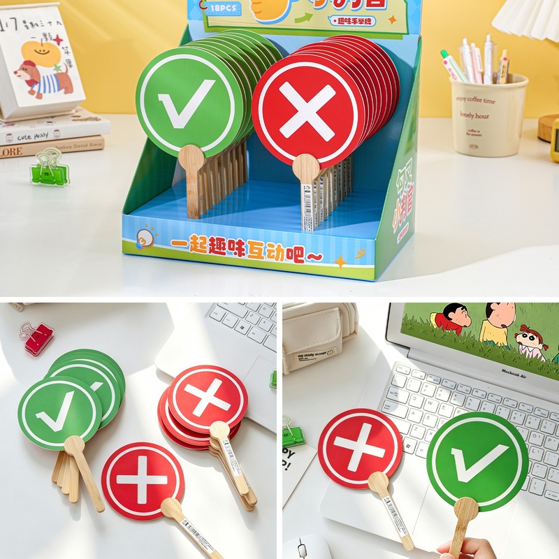 Travel Accessories Reviews - 18 Pezzi Giocattoli da Viaggio per