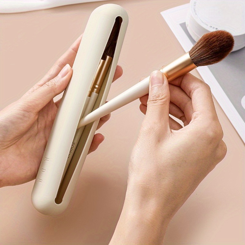 Travel Accessories Organizer Case - Borsa per il trucco Custodia per