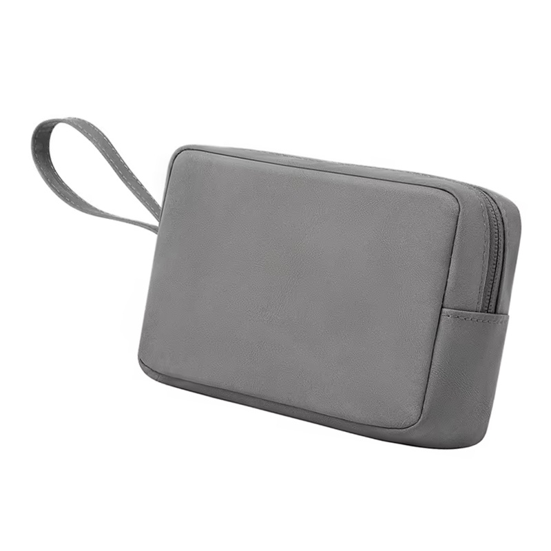 Travel Accessories Organizer Case - Borsa impermeabile portatile per telefono, custodia