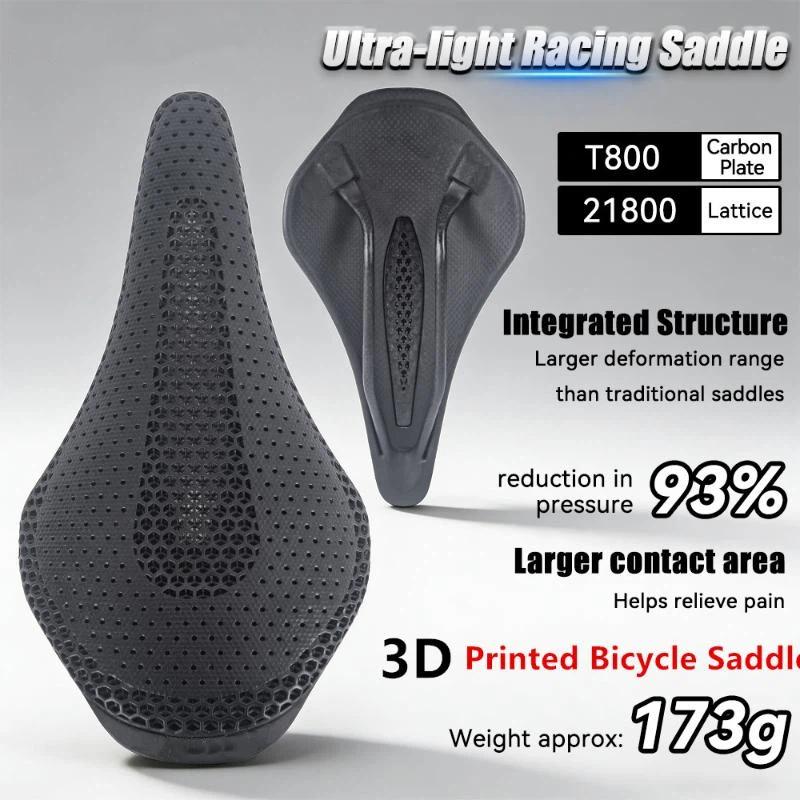 Piastra per Bicicletta in Carb - Travel Accessories To 3D Print recensione e prezzo