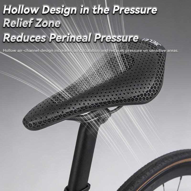 Piastra per Bicicletta in Carb - Travel Accessories To 3D Print recensione e prezzo