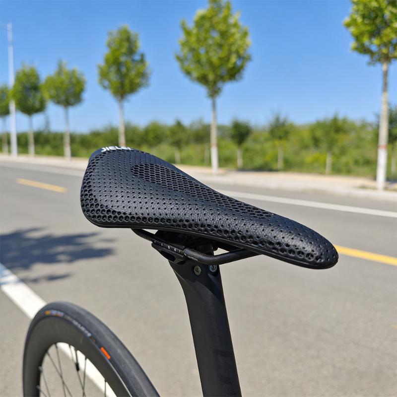 Piastra per Bicicletta in Carb - Travel Accessories To 3D Print recensione e prezzo