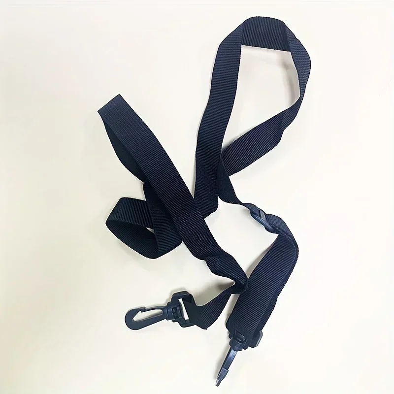 Borsa a tracolla Borsa a traco - Travel Accessories Bag For Women recensione e prezzo