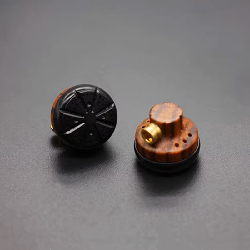 FENGRU WD32 Polimero PET Unità - Earplug Set Foam recensione e prezzo
