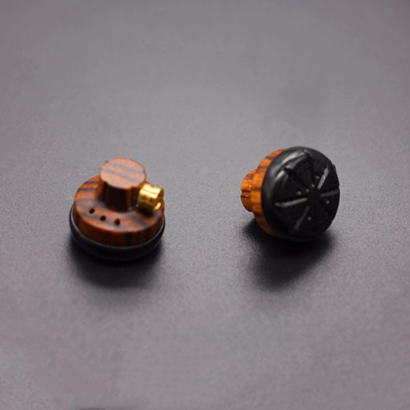 FENGRU WD32 Polimero PET Unità - Earplug Set Foam recensione e prezzo