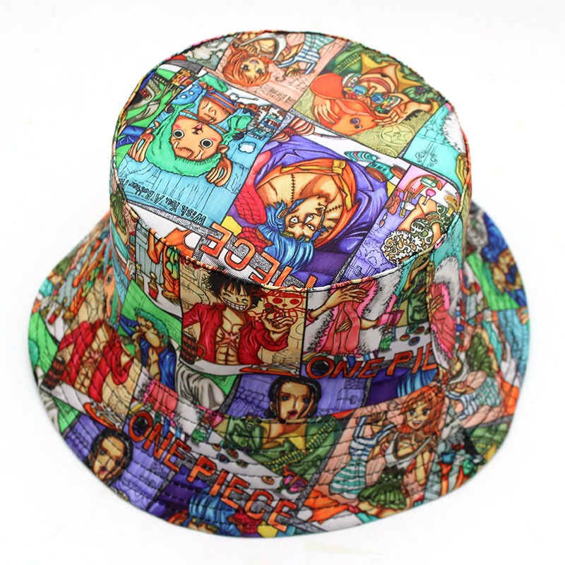 Cappello a secchiello con stam - Travel Accessories Japan recensione e prezzo