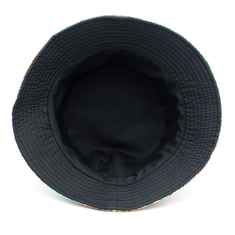 Cappello a secchiello con stam - Travel Accessories Japan recensione e prezzo