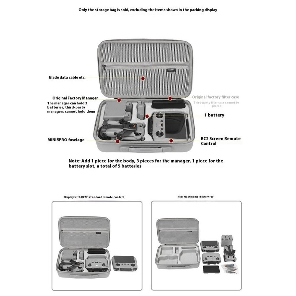 Custodia da trasporto Borsa a  - Xbox Travel Accessories recensione e prezzo