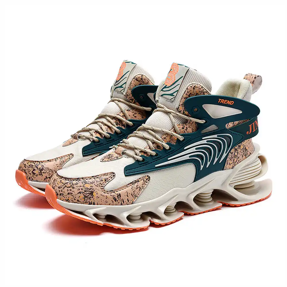Scarpe da ginnastica da corsa  - Travel Accessories Brand recensione e prezzo