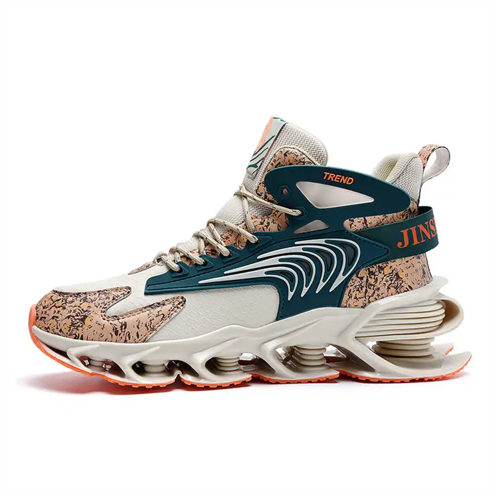 Scarpe da ginnastica da corsa  - Travel Accessories Brand recensione e prezzo