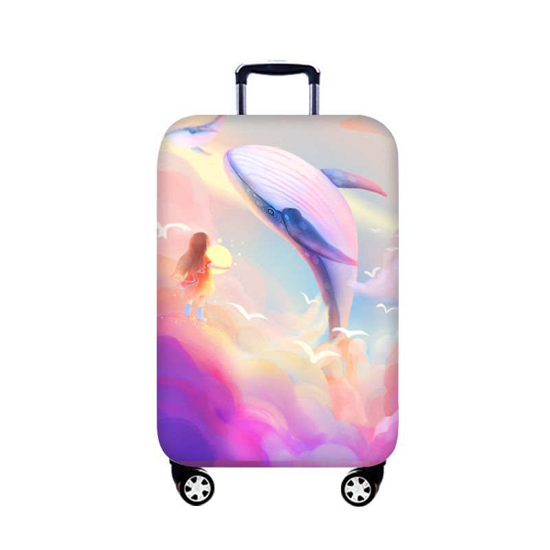Starry Sky Brand Addensare Cop - Travel Accessories Brand recensione e prezzo