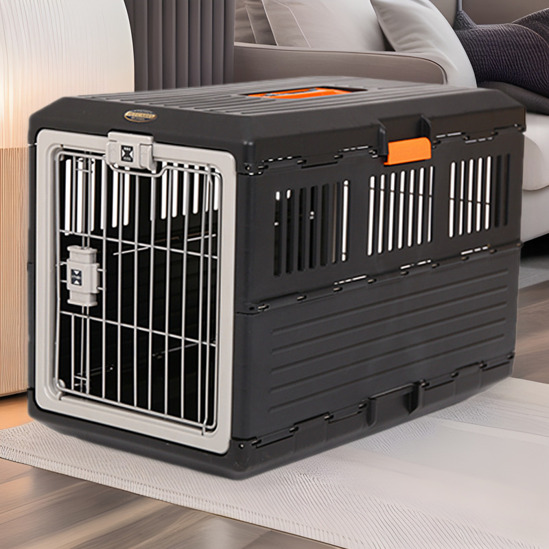 Borsa da trasporto per cani in - Travel Accessories Brand recensione e prezzo