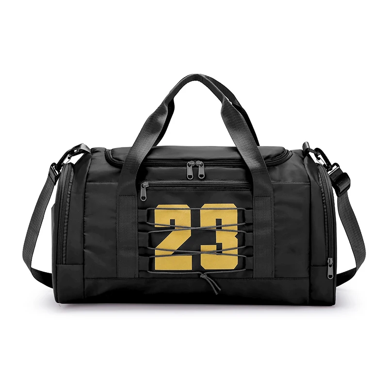 【Zaino causale】 Borsa da pales - Shoe Bag Travel recensione e prezzo