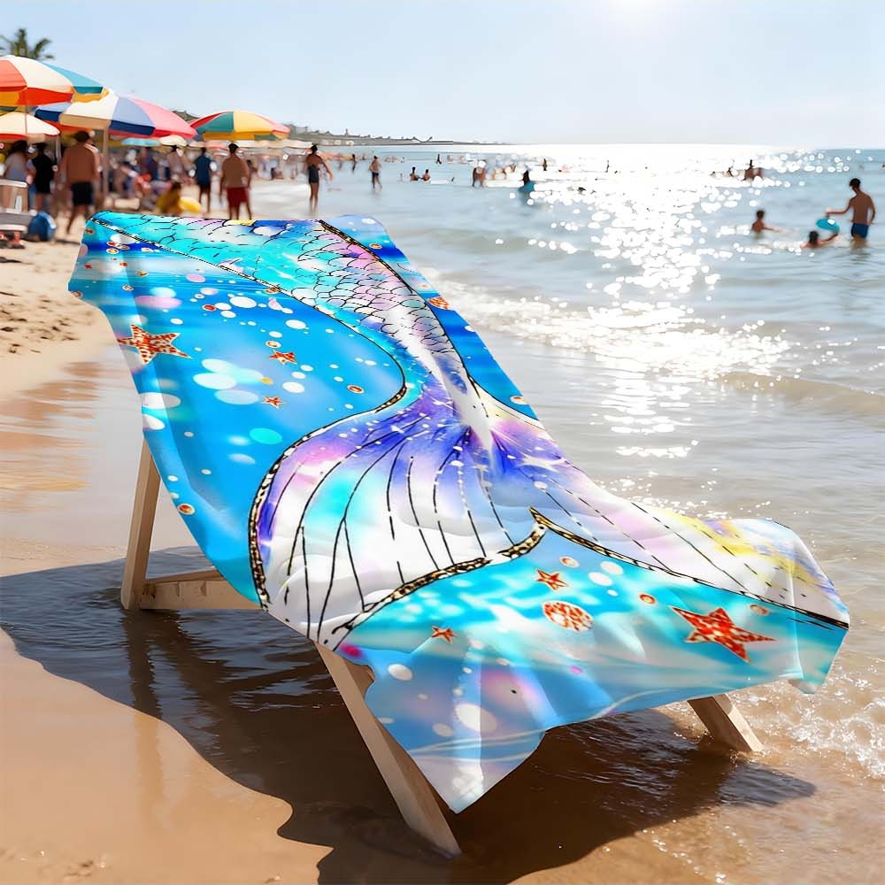 Telo Mare - Oversize, ad Asciu - Travel Towel Quick Dry recensione e prezzo