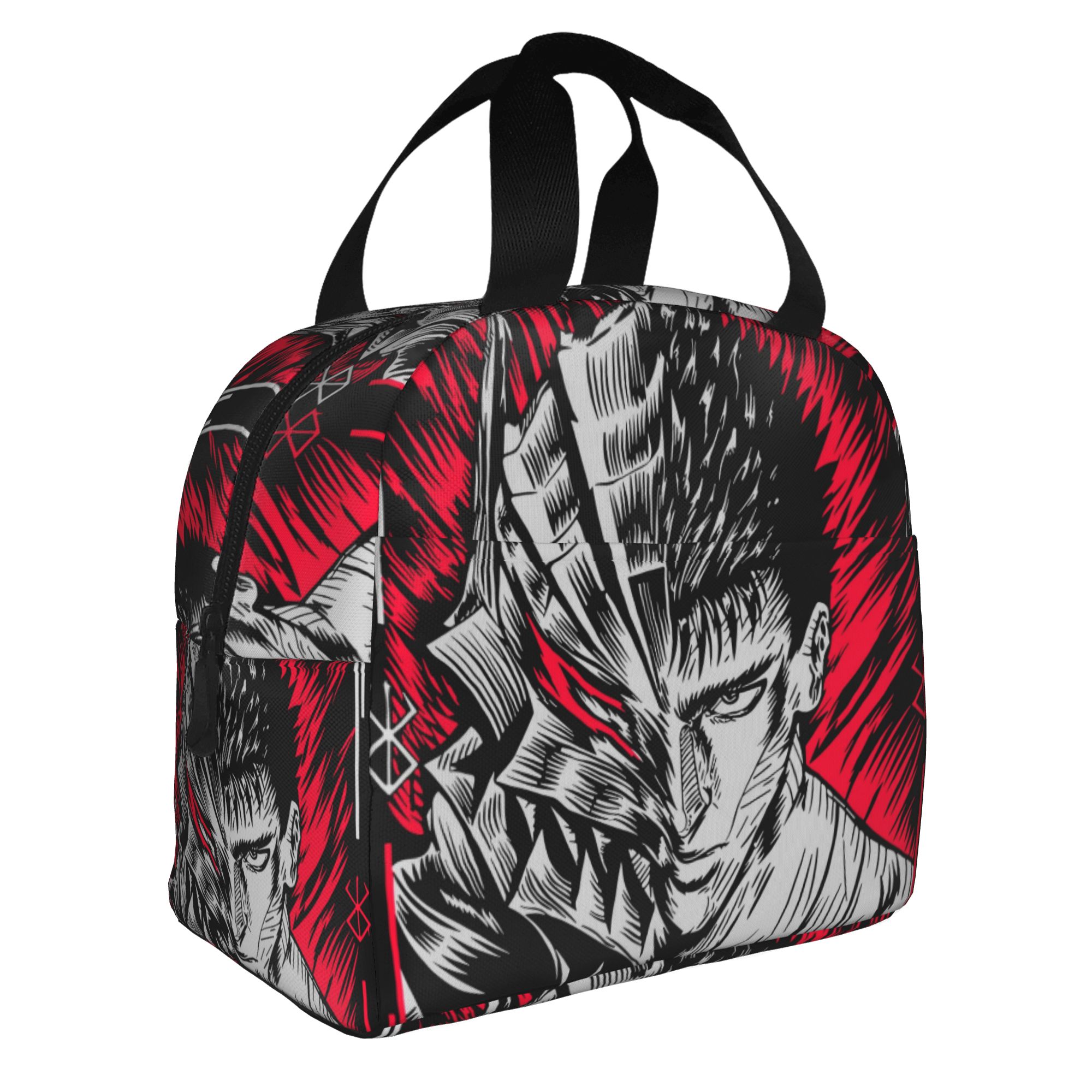 Borsa termica per il pranzo B- - Travel Accessories Brand recensione e prezzo