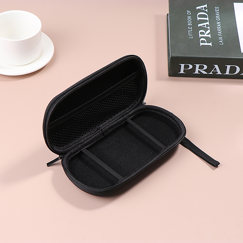Custodia rigida in EVA per con - Xbox Travel Accessories recensione e prezzo