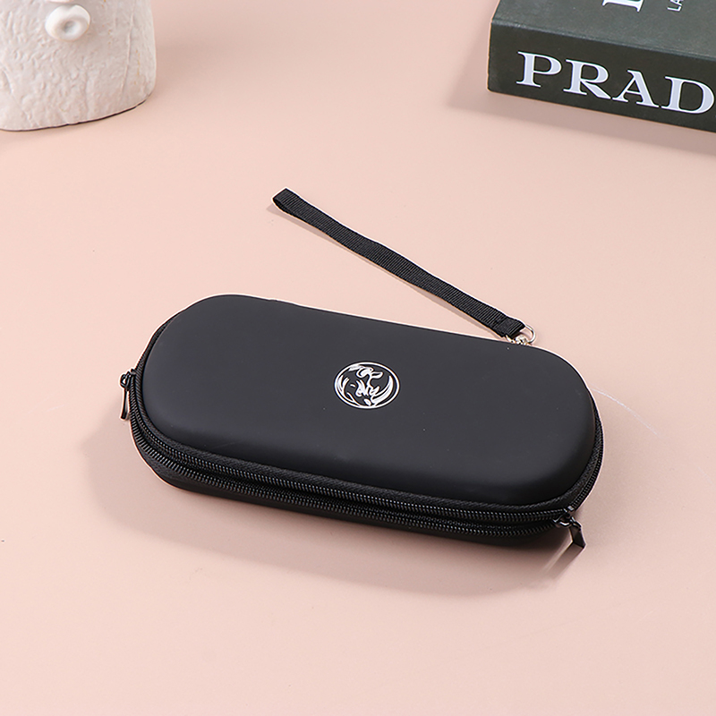 Custodia rigida in EVA per con - Xbox Travel Accessories recensione e prezzo