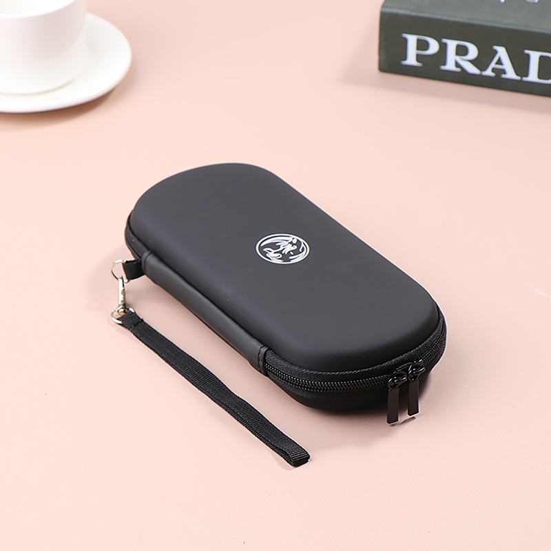 Custodia rigida in EVA per con - Xbox Travel Accessories recensione e prezzo