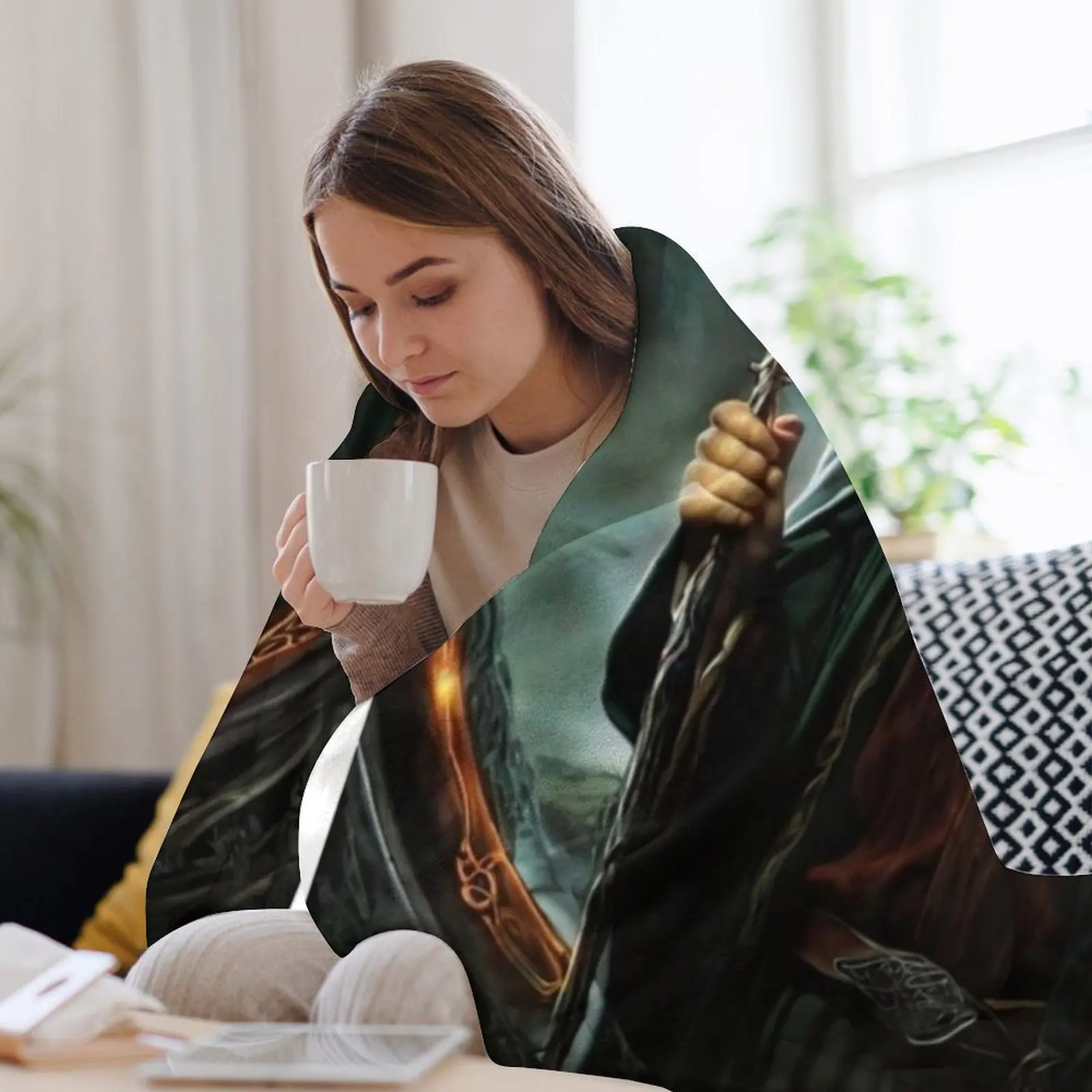 Magliette, adesivi, abbigliame - Travel Accessories Brand recensione e prezzo