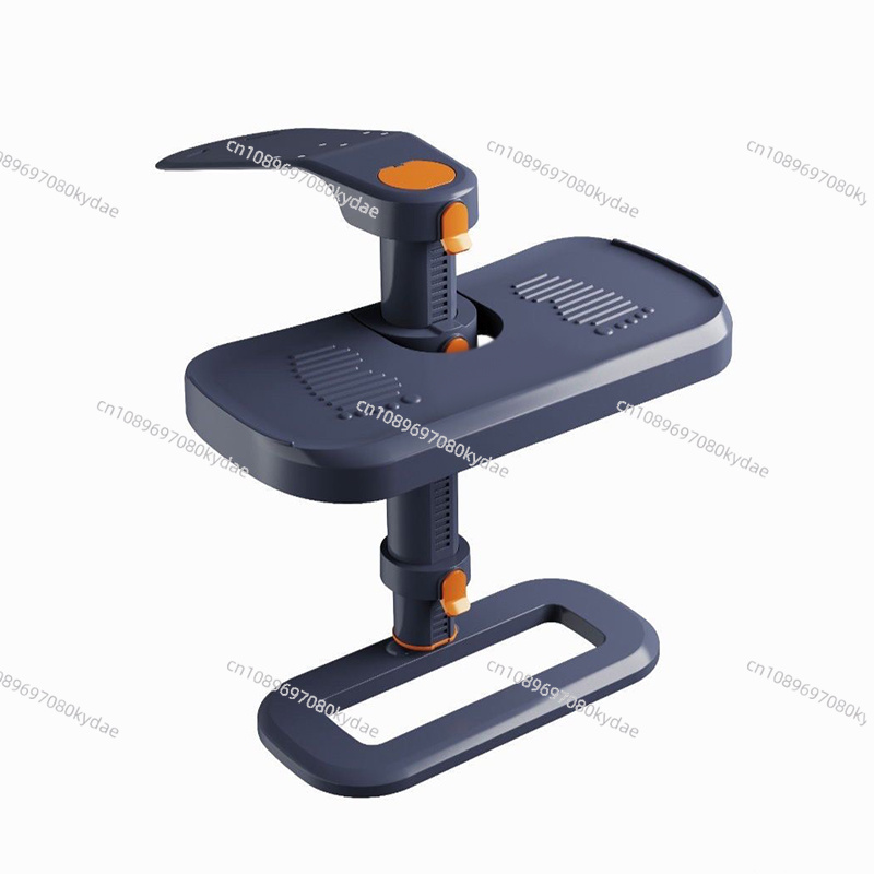 Supporto per Piedi Regolabile  - Travel Accessories For Kids recensione e prezzo