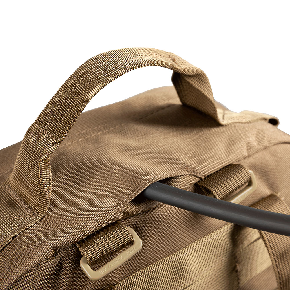 Zaino Tattico per Idratazione  - Hydration Pack Backpack recensione e prezzo