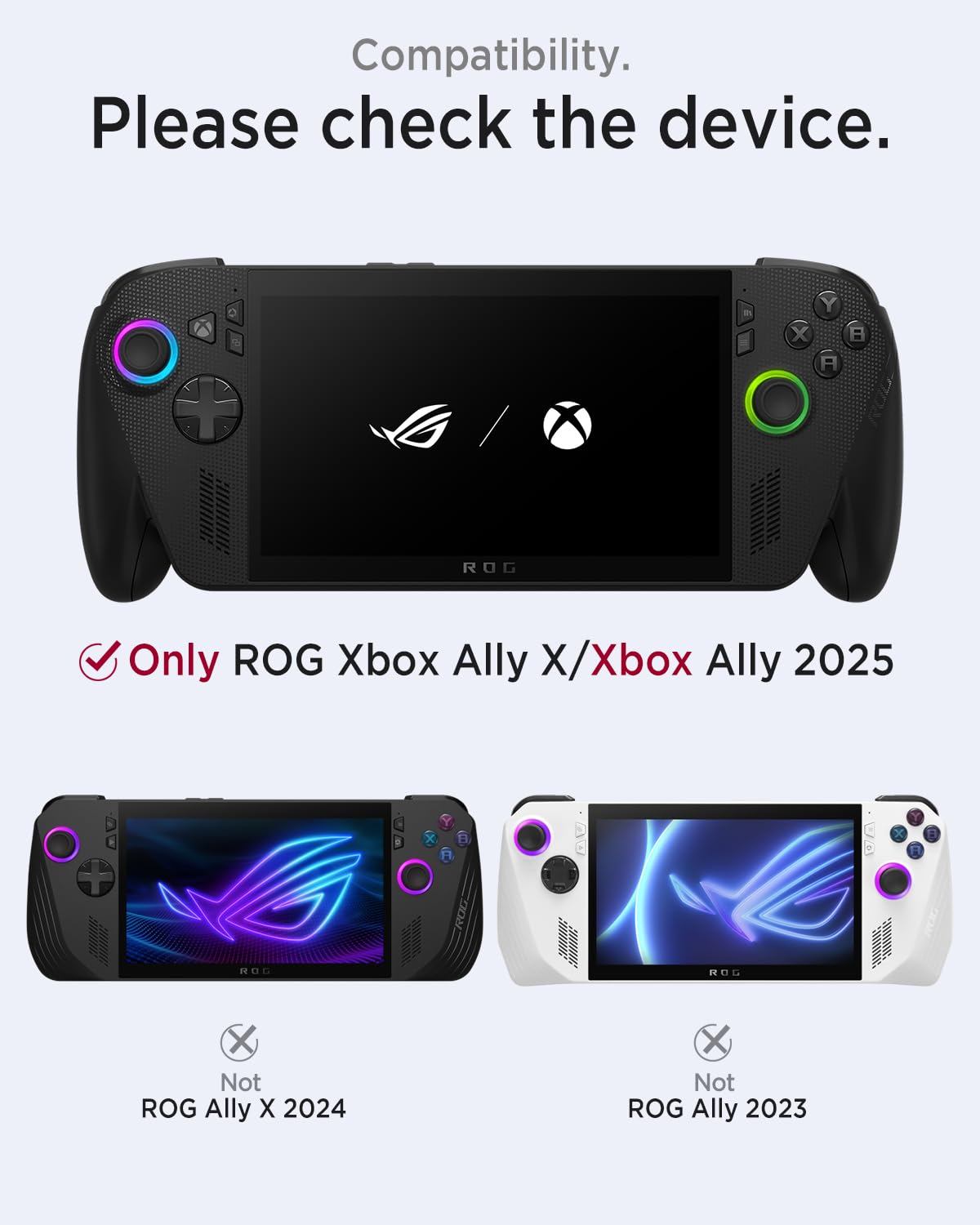 Custodia da Viaggio per Consol - Xbox Travel Accessories recensione e prezzo