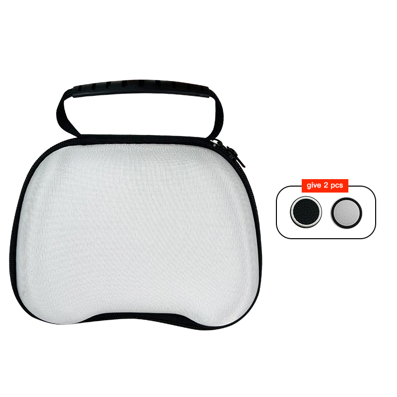 Custodia rigida portatile per  - Xbox Travel Accessories recensione e prezzo