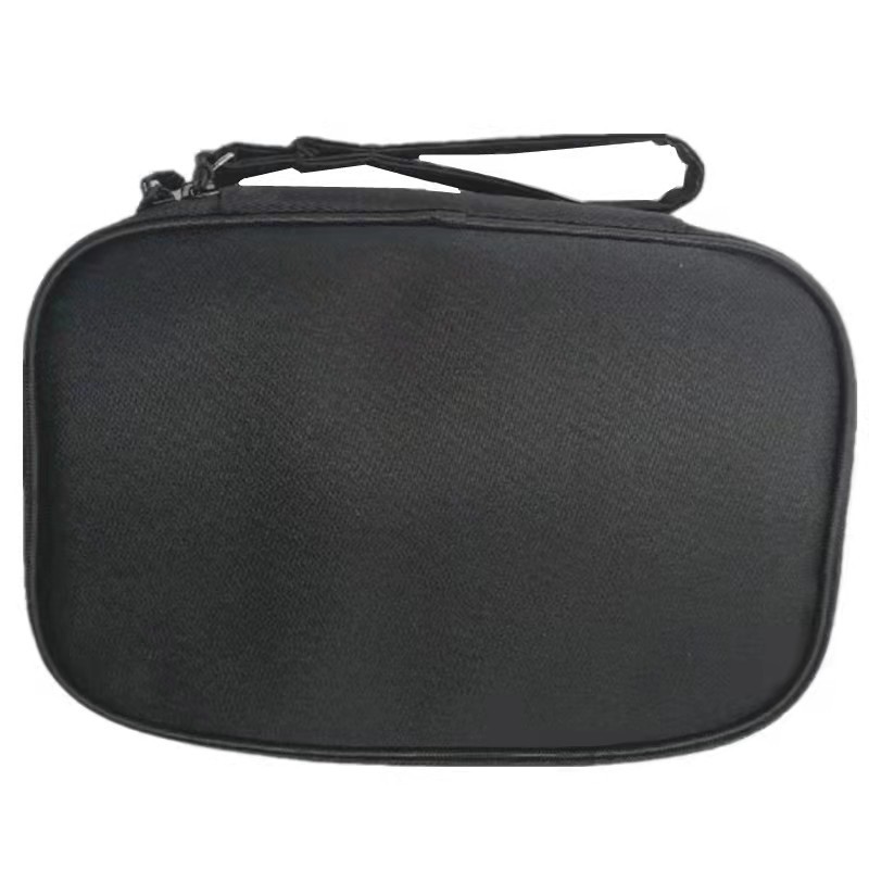 Custodia da trasporto per dopp - Xbox Travel Accessories recensione e prezzo