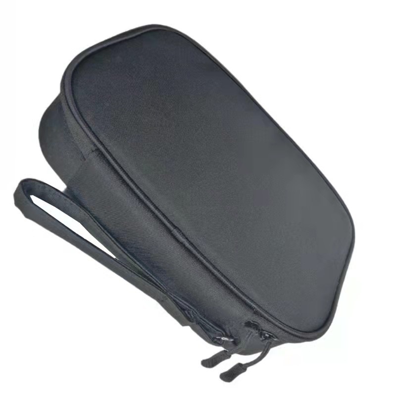 Custodia da trasporto per dopp - Xbox Travel Accessories recensione e prezzo