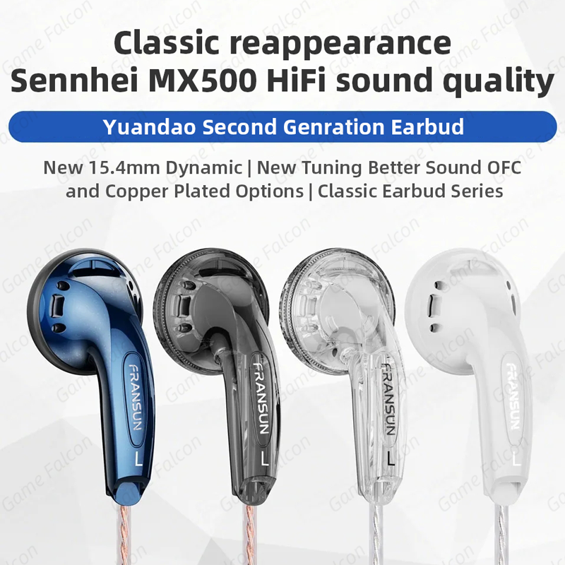 Tappi per le orecchie classici - Earplug Set Foam recensione e prezzo