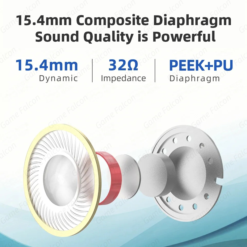 Tappi per le orecchie classici - Earplug Set Foam recensione e prezzo