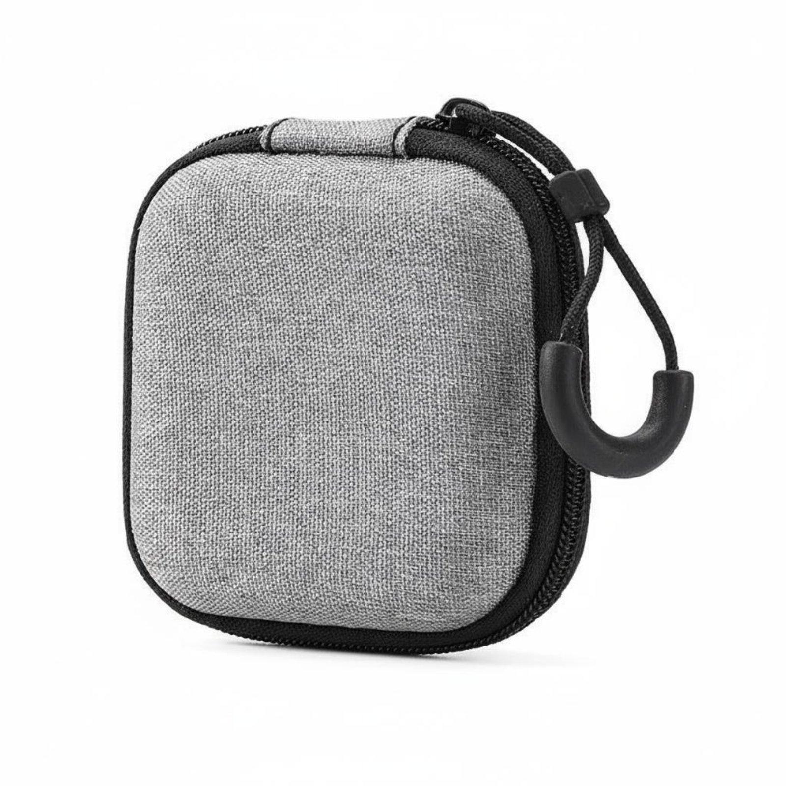 Custodia per Cavi Versatile, O - Travel Accessories Organizer Case recensione e prezzo