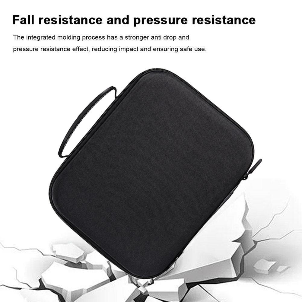 Per Tesla CCS1 J1772 custodia  - Travel Accessories Organizer Case recensione e prezzo