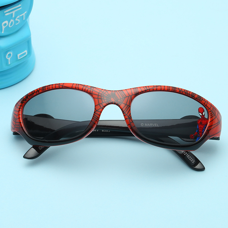 Occhiali da sole generici per  - Travel Accessories For Kids recensione e prezzo