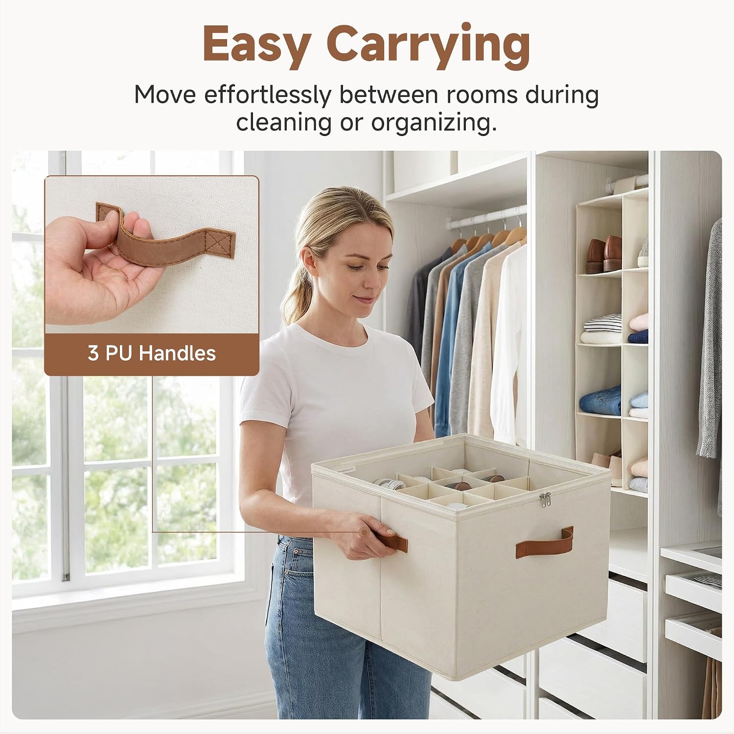 Organizzatore per Scarpe da Ar - Shoe Bag Travel recensione e prezzo