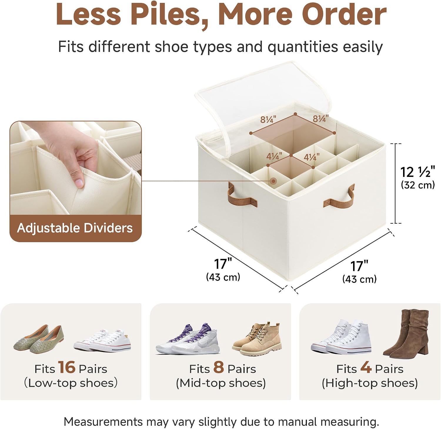 Organizzatore per Scarpe da Ar - Shoe Bag Travel recensione e prezzo