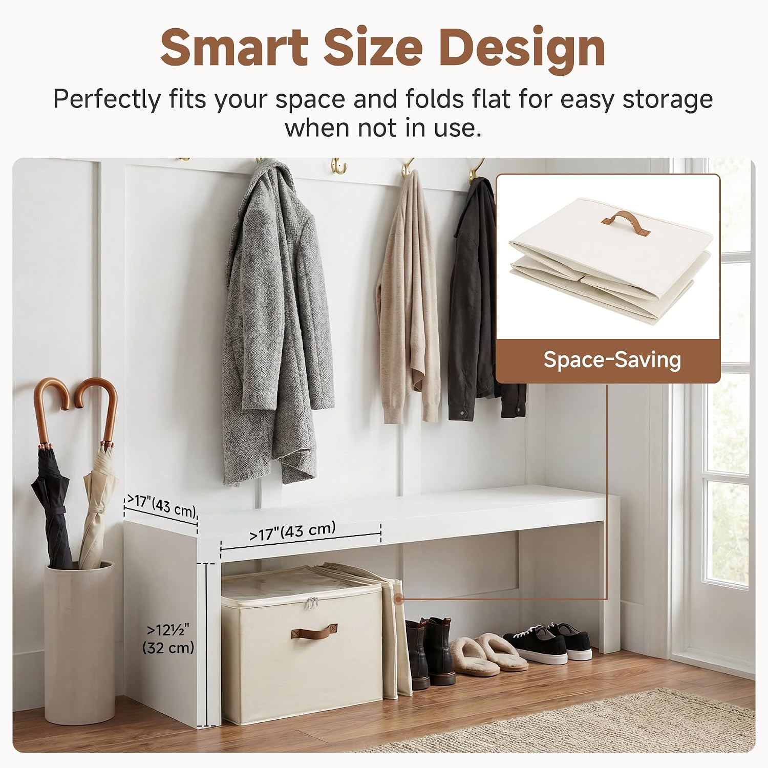Organizzatore per Scarpe da Ar - Shoe Bag Travel recensione e prezzo