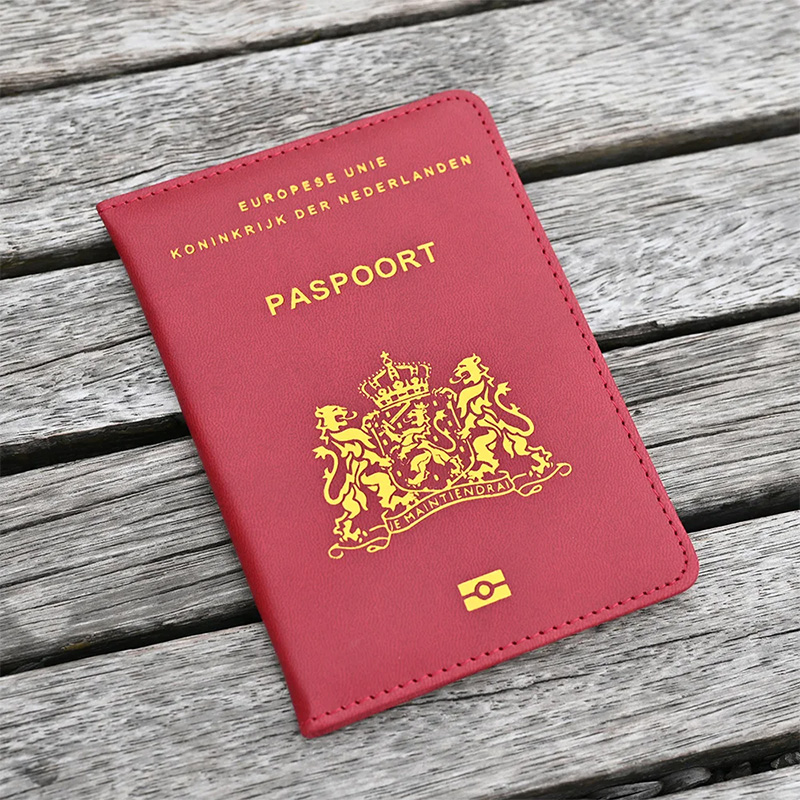 Travel Essentials Nederland Co - Travel Accessories Essentials recensione e prezzo