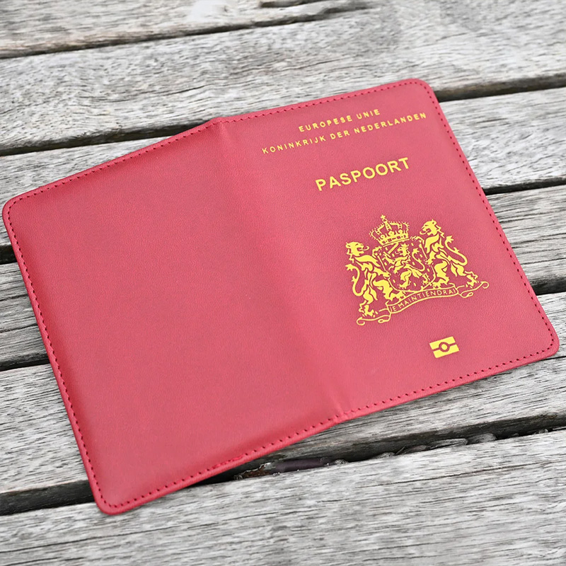 Travel Essentials Nederland Co - Travel Accessories Essentials recensione e prezzo