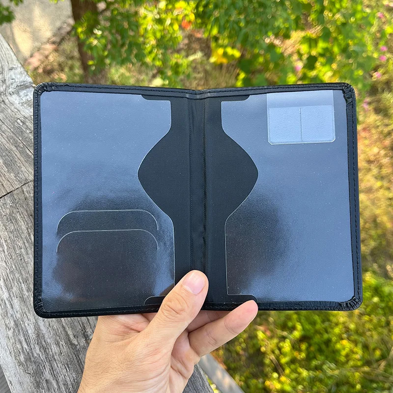 Travel Essentials Nederland Co - Travel Accessories Essentials recensione e prezzo