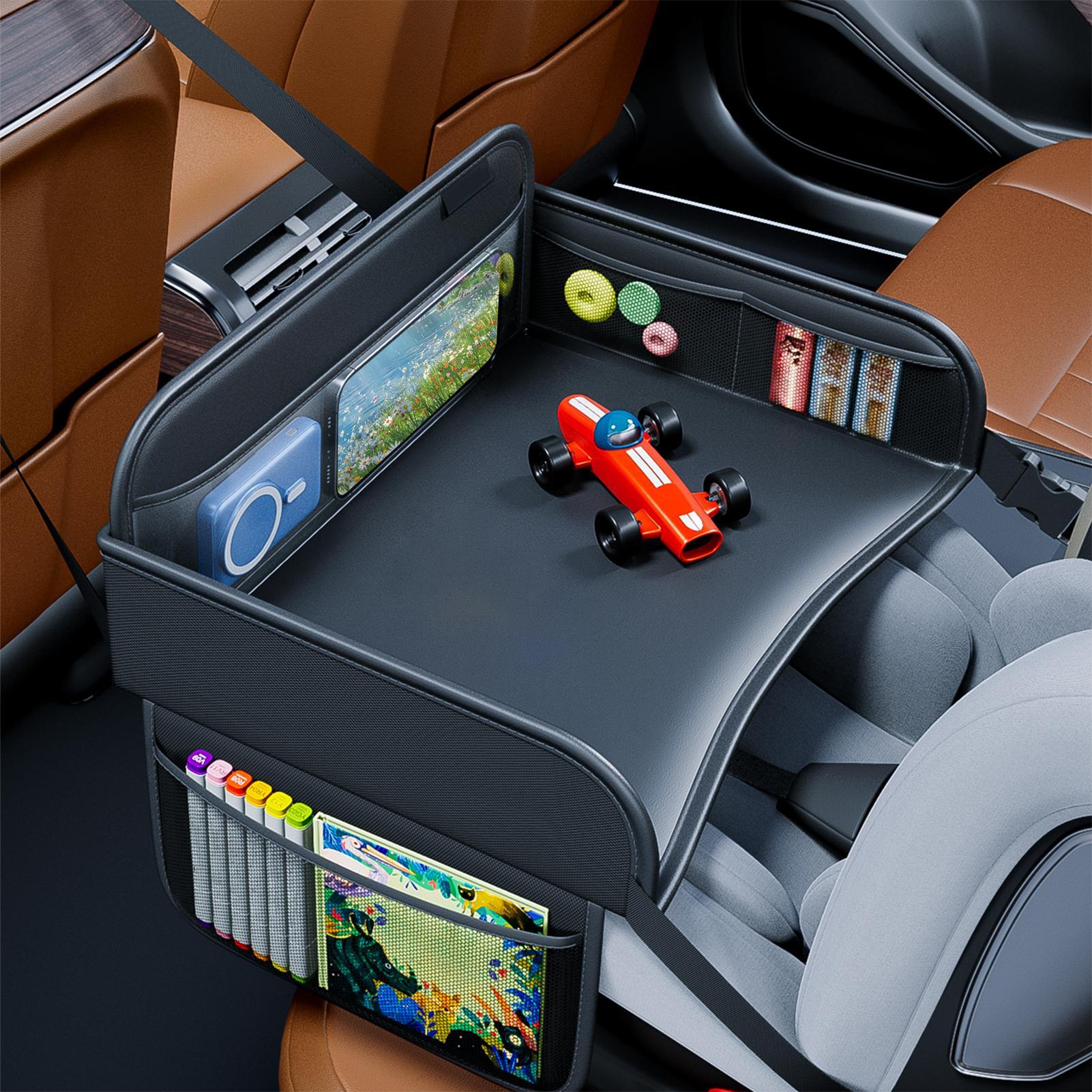 Tavolino da Viaggio Universale - Travel Accessories For Kids recensione e prezzo